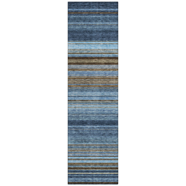 addison chantille acn979 navy rug