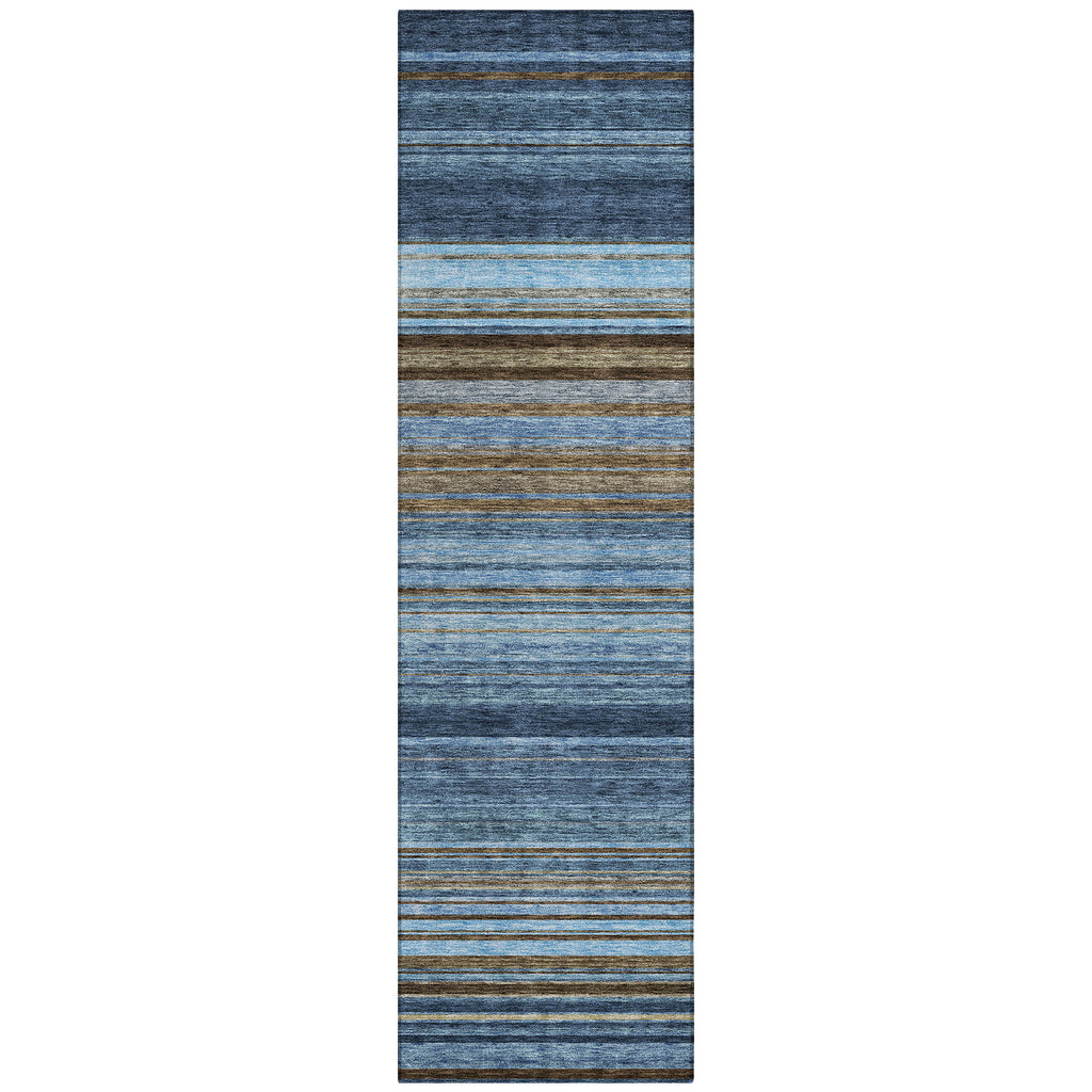 addison chantille acn979 navy rug
