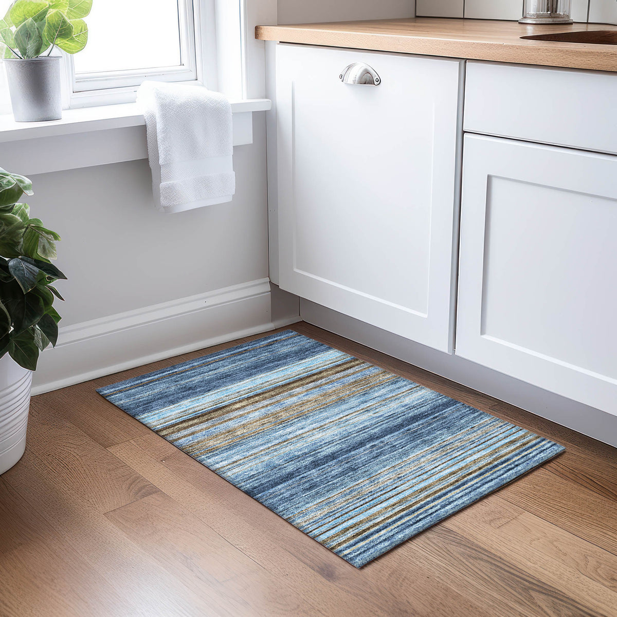 addison chantille acn979 navy rug