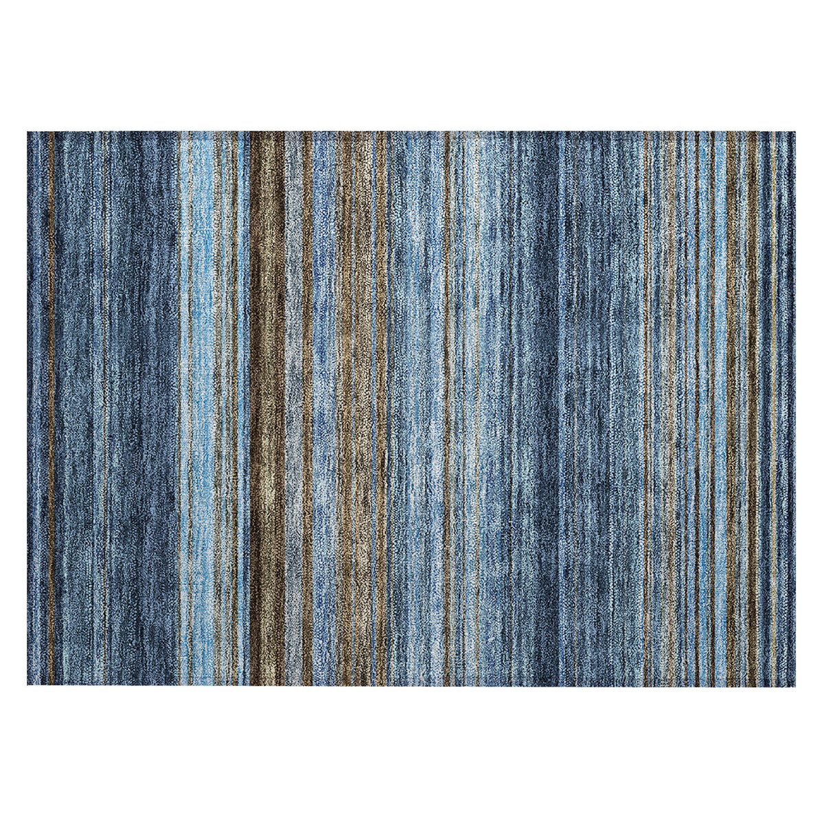addison chantille acn979 navy rug