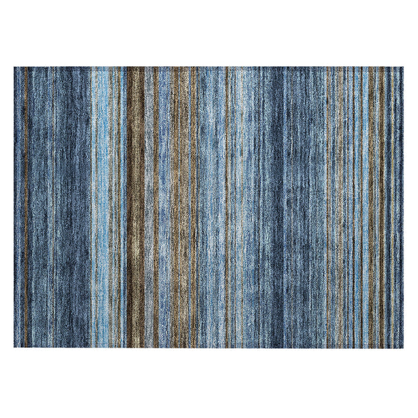 addison chantille acn979 navy rug
