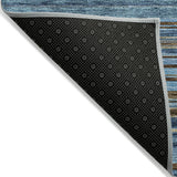 addison chantille acn979 navy rug