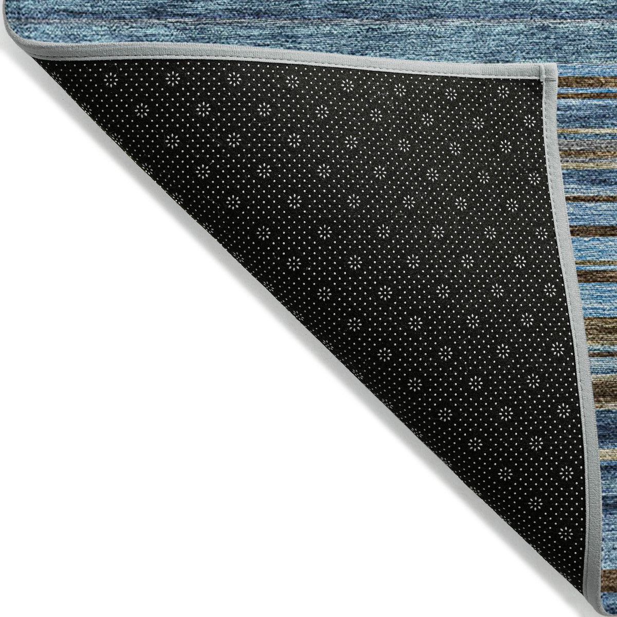 addison chantille acn979 navy rug