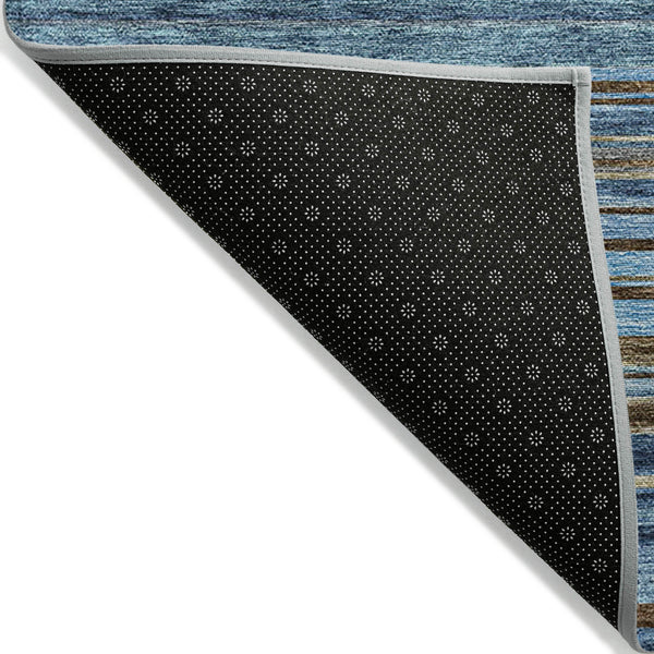 addison chantille acn979 navy rug