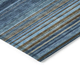 addison chantille acn979 navy rug
