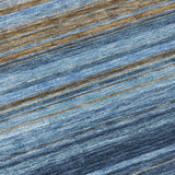 addison chantille acn979 navy rug