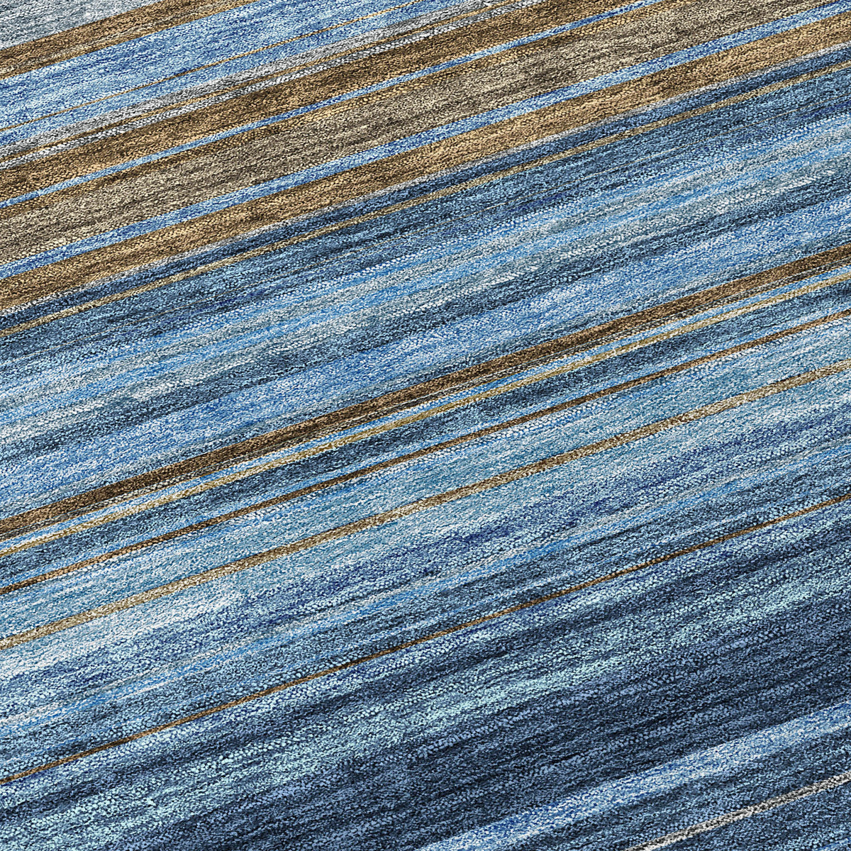 addison chantille acn979 navy rug