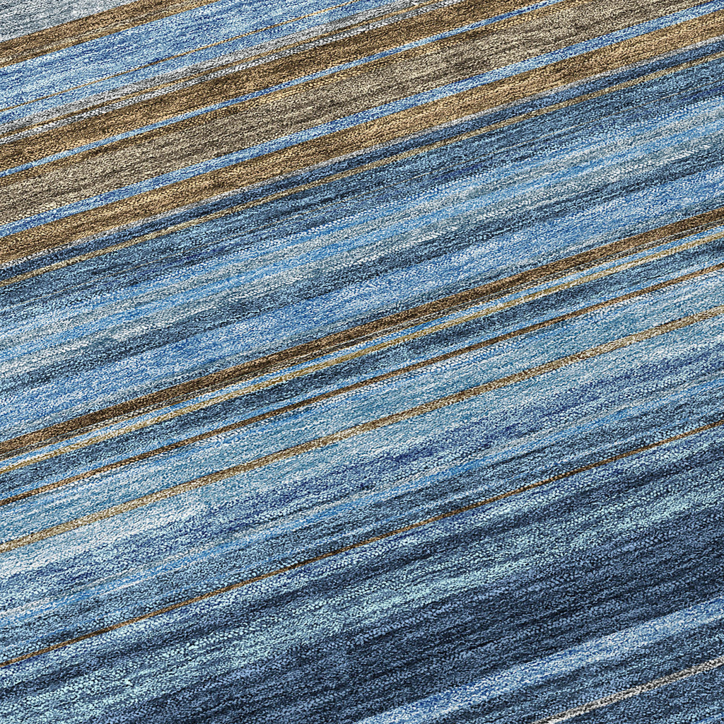 addison chantille acn979 navy rug
