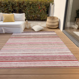 addison chantille acn979 pink rug