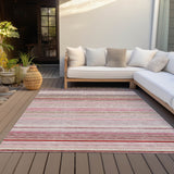 addison chantille acn979 pink rug
