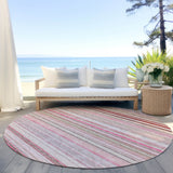 addison chantille acn979 pink rug