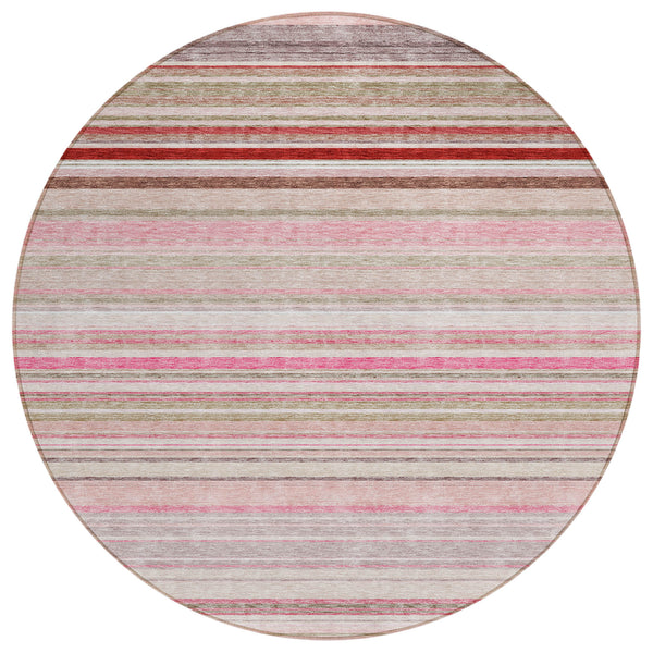 addison chantille acn979 pink rug