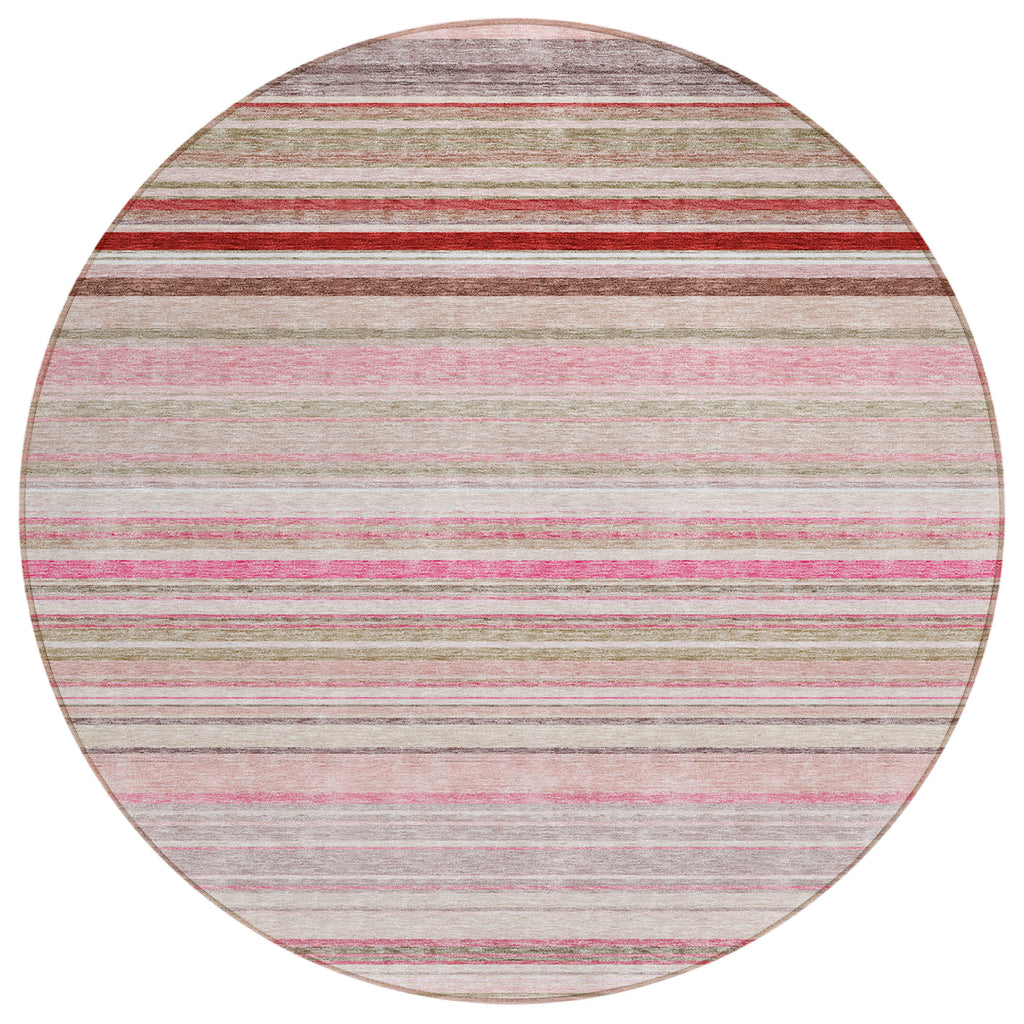 addison chantille acn979 pink rug