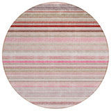 addison chantille acn979 pink rug