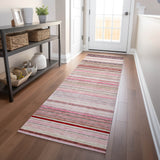 addison chantille acn979 pink rug