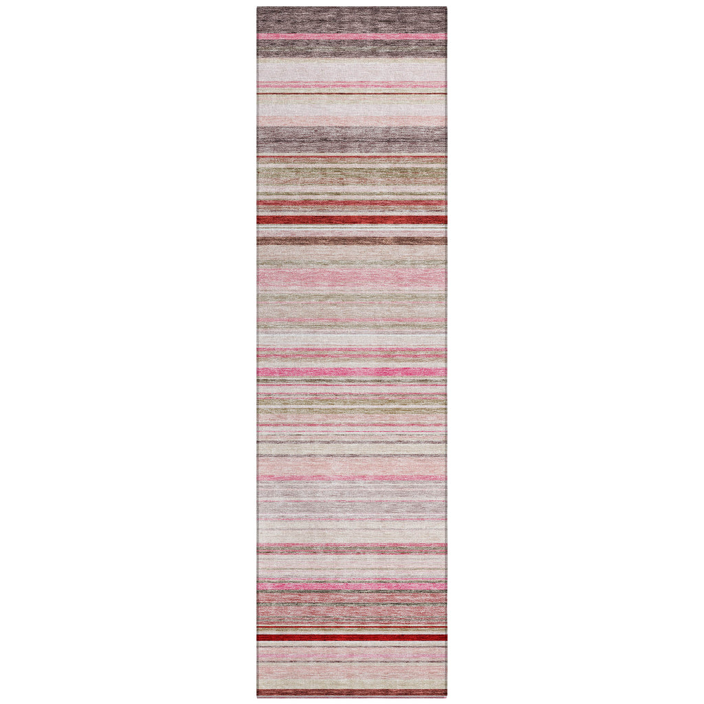 addison chantille acn979 pink rug