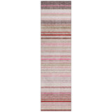 addison chantille acn979 pink rug