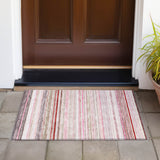 addison chantille acn979 pink rug