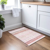 addison chantille acn979 pink rug