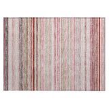 addison chantille acn979 pink rug