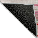 addison chantille acn979 pink rug
