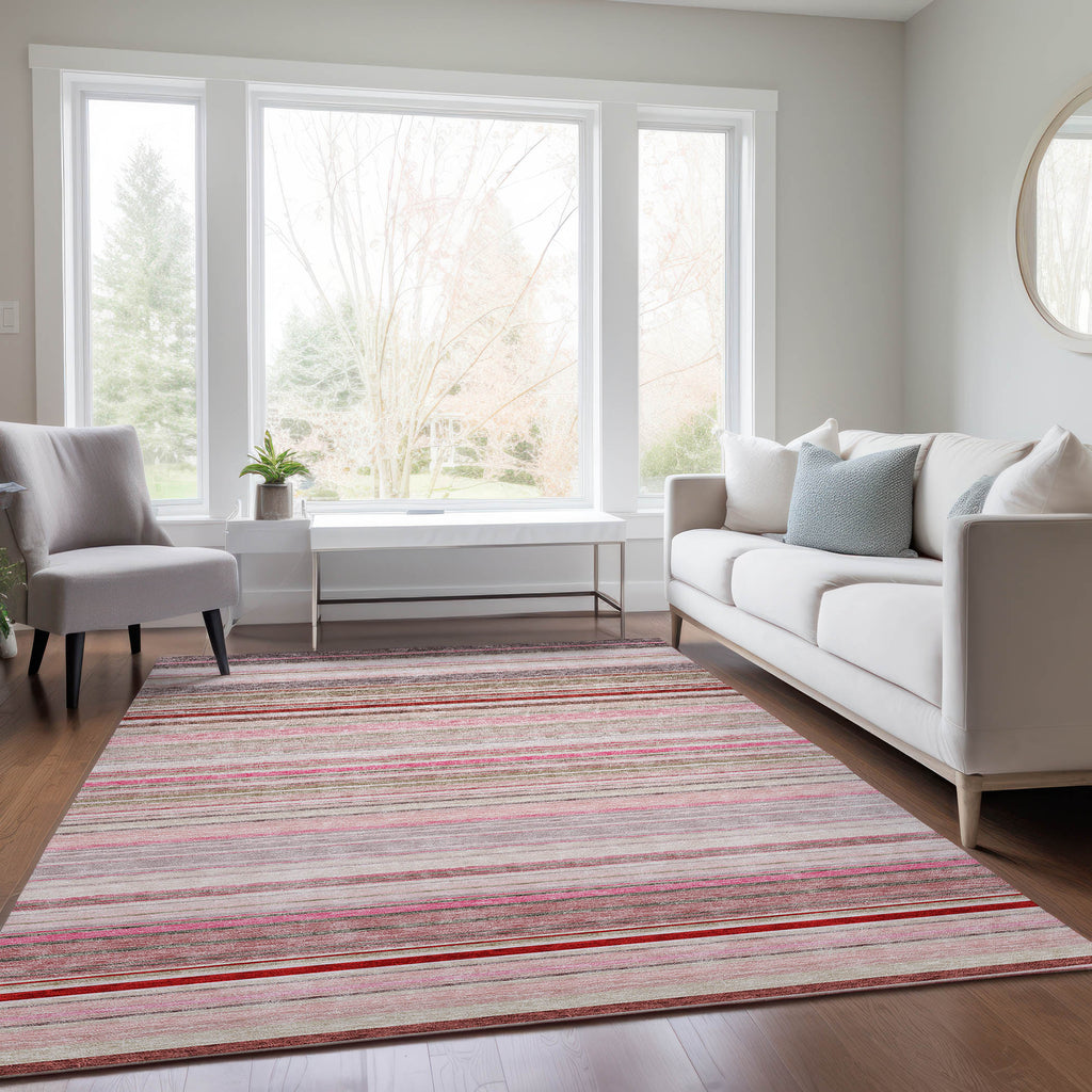 addison chantille acn979 pink rug
