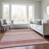 addison chantille acn979 pink rug