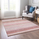 addison chantille acn979 pink rug