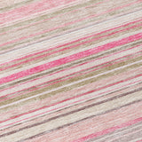 addison chantille acn979 pink rug