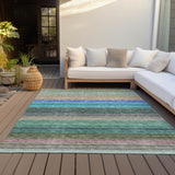 addison chantille acn979 sage rug