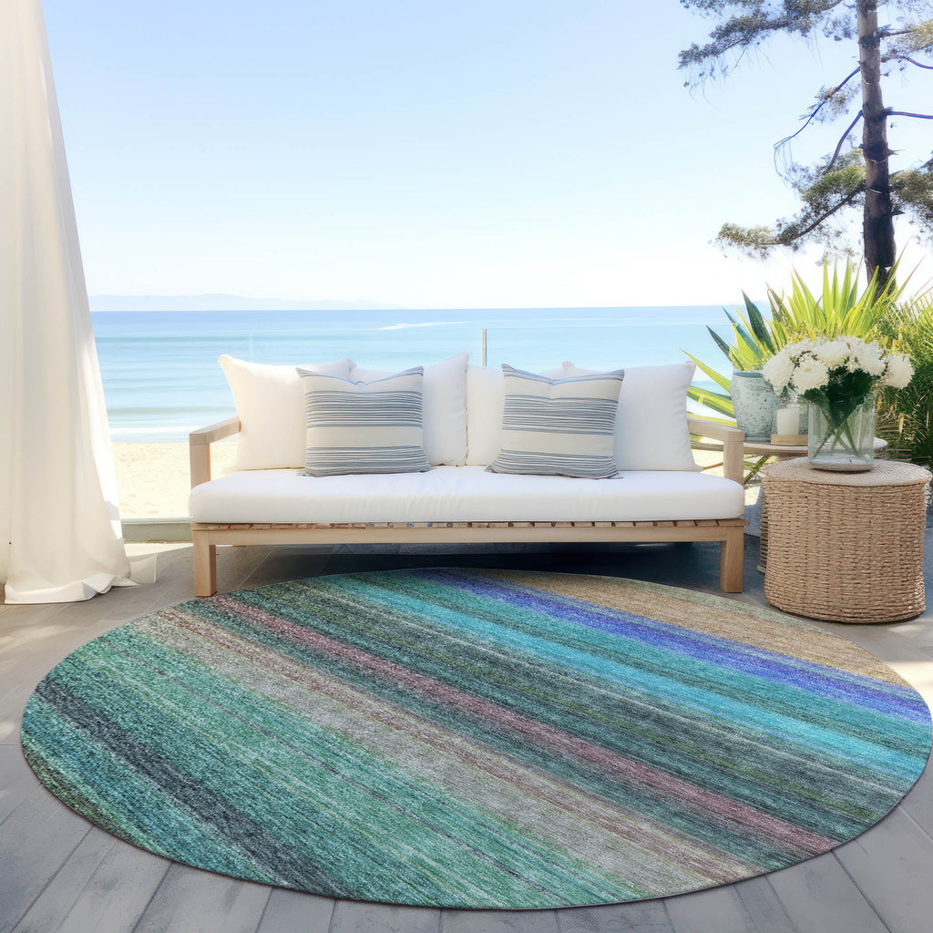 addison chantille acn979 sage rug