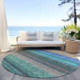 addison chantille acn979 sage rug