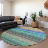 addison chantille acn979 sage rug