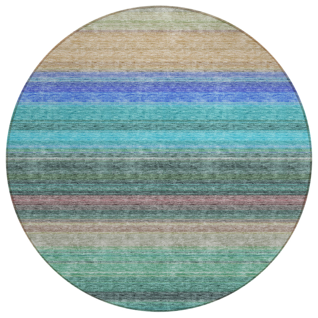 addison chantille acn979 sage rug