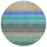 addison chantille acn979 sage rug