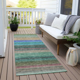 addison chantille acn979 sage rug