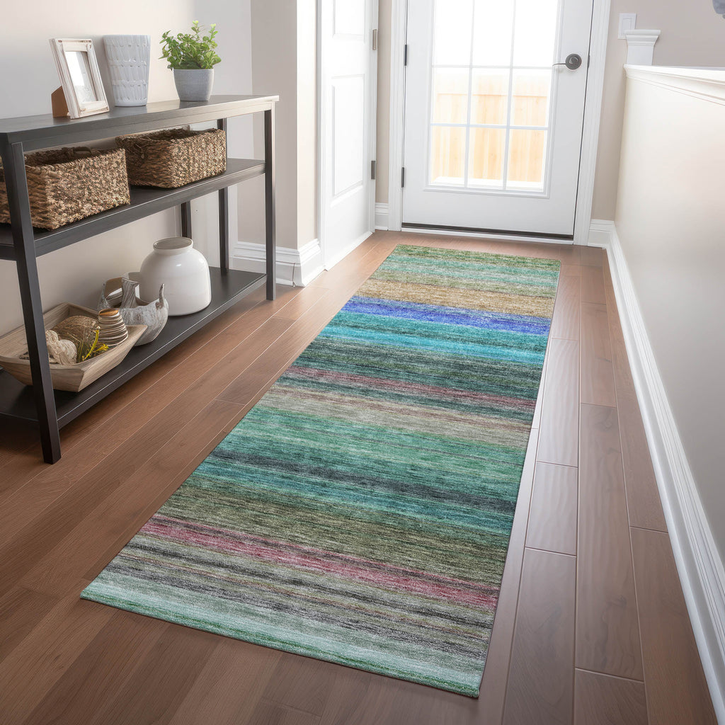 addison chantille acn979 sage rug