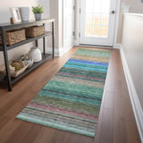 addison chantille acn979 sage rug