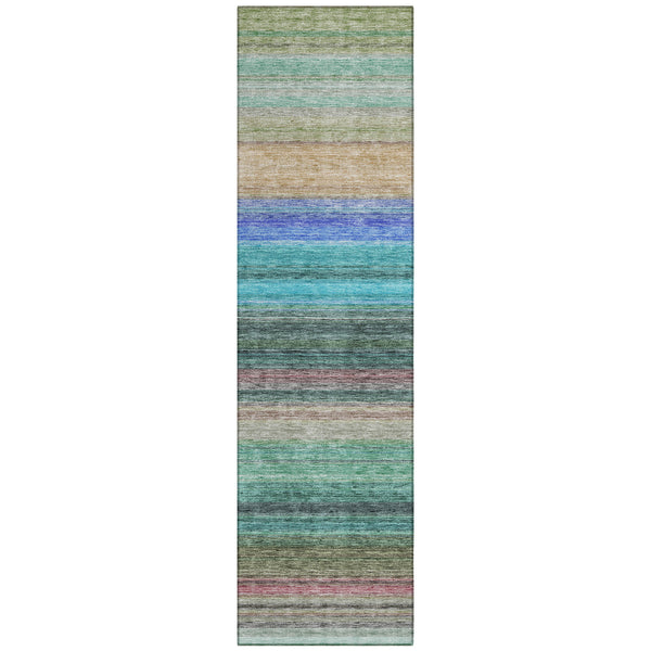 addison chantille acn979 sage rug