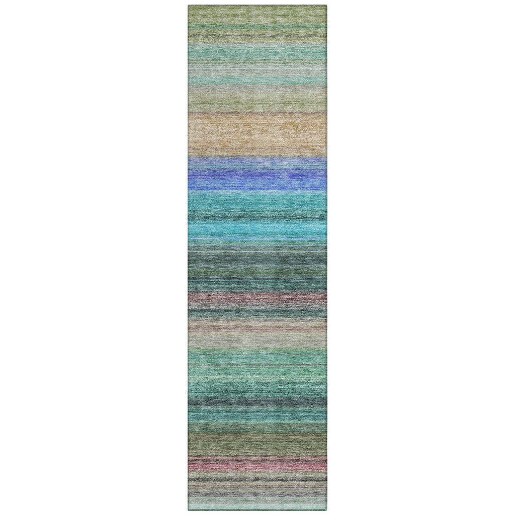addison chantille acn979 sage rug