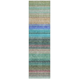 addison chantille acn979 sage rug