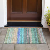 addison chantille acn979 sage rug