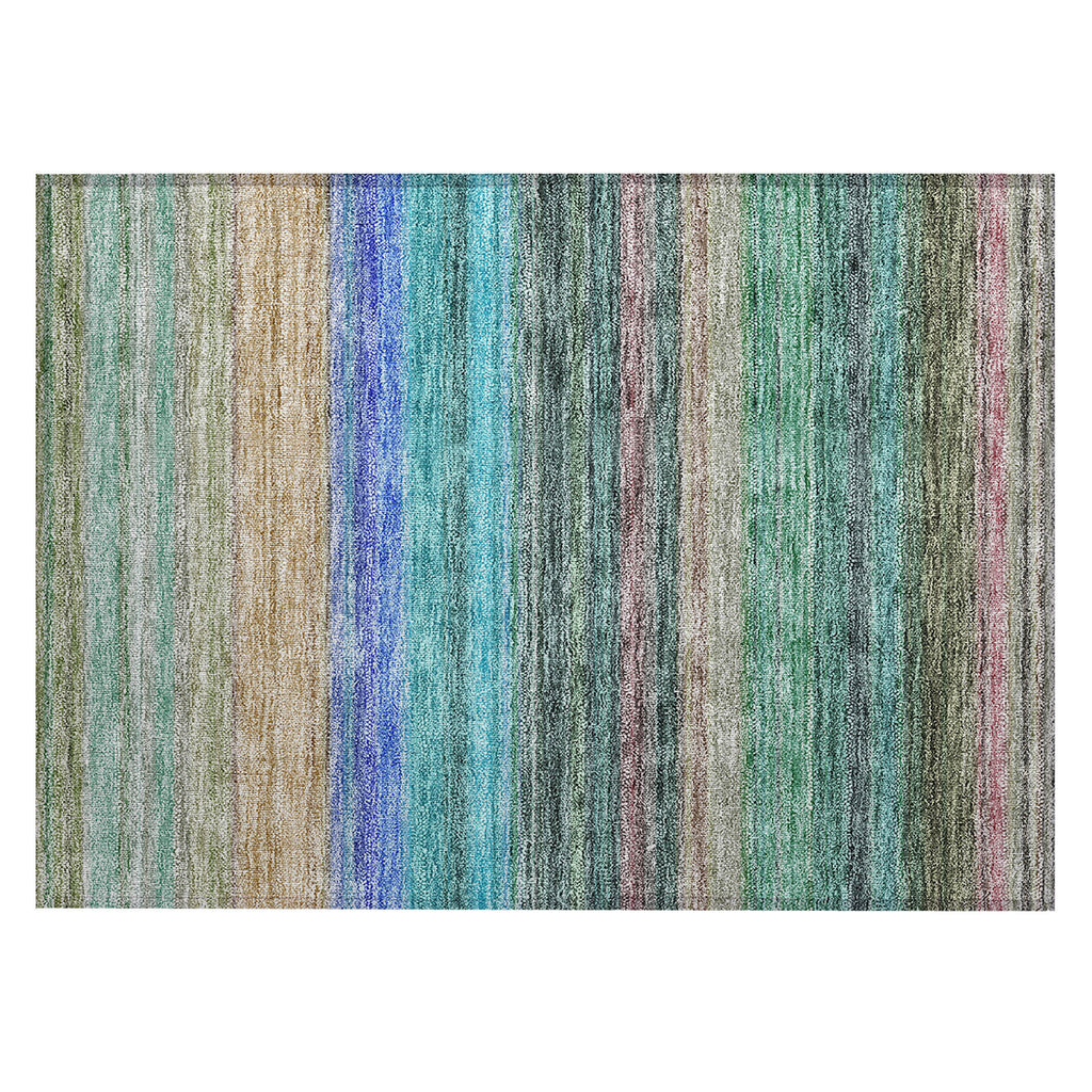 addison chantille acn979 sage rug