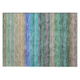 addison chantille acn979 sage rug
