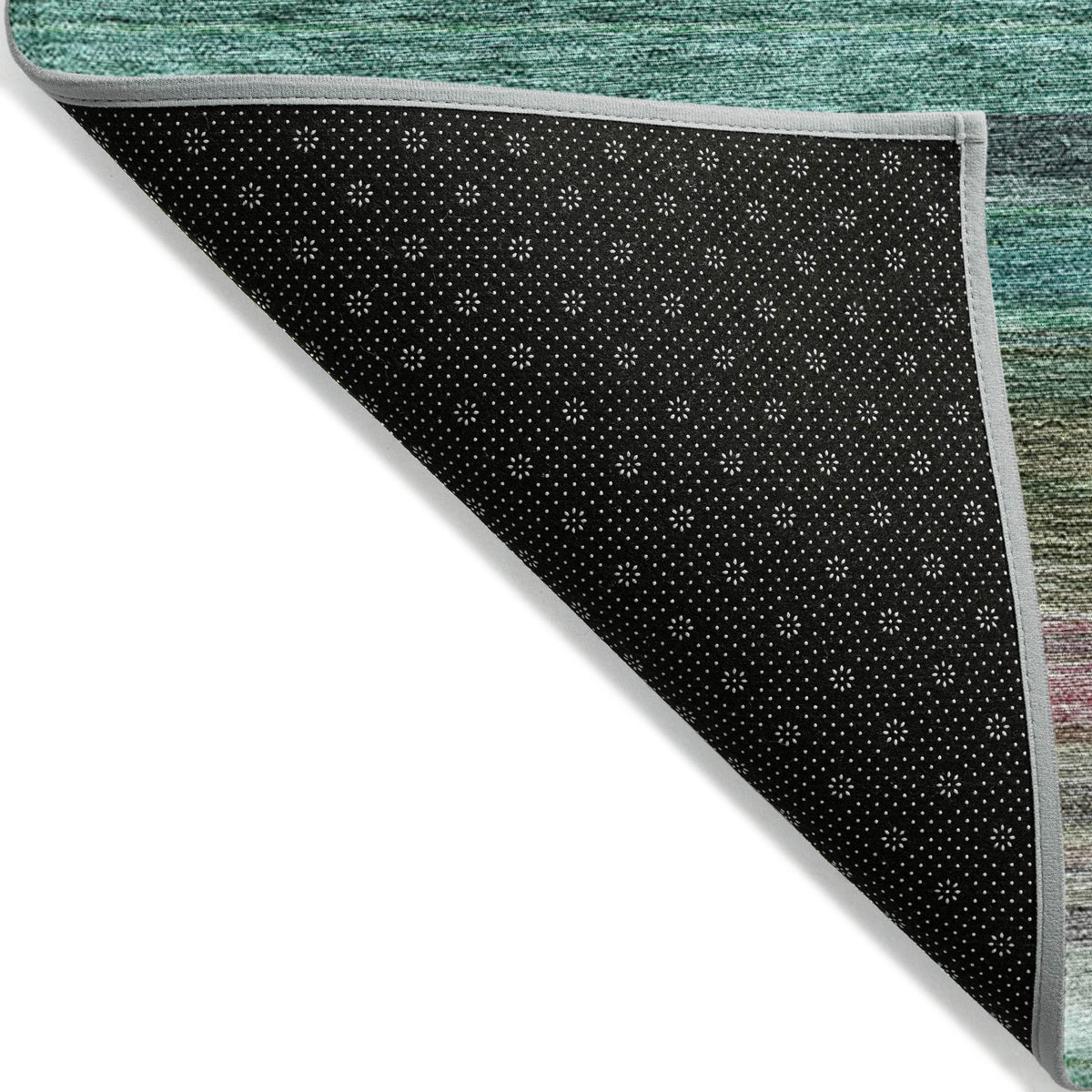 addison chantille acn979 sage rug