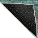 addison chantille acn979 sage rug