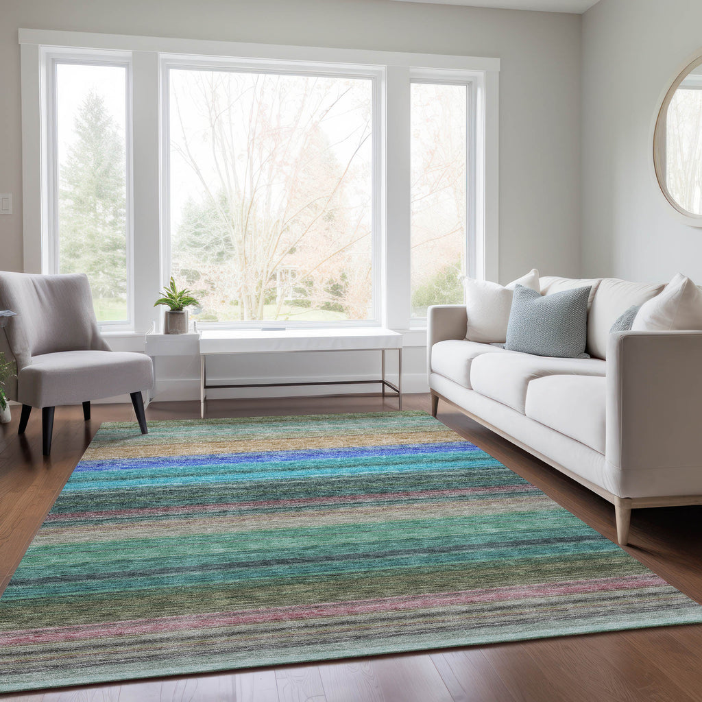 addison chantille acn979 sage rug