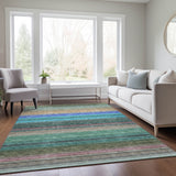 addison chantille acn979 sage rug