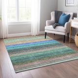 addison chantille acn979 sage rug