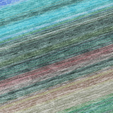 addison chantille acn979 sage rug